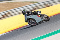 motorbikes;no-limits;october-2019;peter-wileman-photography;portimao;portugal;trackday-digital-images